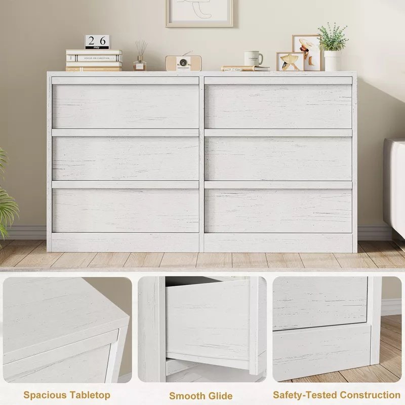 www.jingtongfurniture.com
